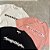 Camiseta Givenchy - Imagem 1