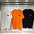 Camiseta Balenciaga - Imagem 1