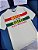 Camiseta Gucci - Imagem 1