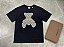 Camiseta Burberry - Imagem 1