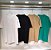 Camiseta Prada - Imagem 1