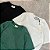 Camiseta Gucci - Imagem 1
