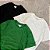 Camiseta Bottega Veneta - Imagem 1