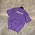 Camiseta Balenciaga - Imagem 1