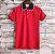 Camisa Polo Gucci - Imagem 1