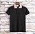 Camisa Polo Gucci - Imagem 1