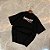 Camiseta Balenciaga - Imagem 1