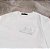 Camiseta Louis Vuitton - Imagem 1