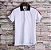 Camisa Polo Gucci - Imagem 1