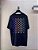 Camiseta Louis Vuitton - Imagem 1