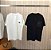 Camiseta Prada - Imagem 1