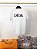 Camiseta Dior - Imagem 1