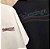 Camiseta Balenciaga - Imagem 1