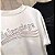 Camiseta Balenciaga - Imagem 2