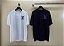 Camiseta Louis Vuitton - Imagem 1