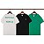 Camiseta Bottega Veneta - Imagem 1