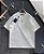 Camiseta Louis Vuitton - Imagem 1