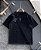Camiseta Louis Vuitton - Imagem 1