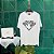 Camiseta Prada - Imagem 1