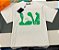 Camiseta Louis Vuitton - Imagem 1