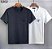 Camiseta Prada - Imagem 1
