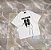Camiseta Balenciaga - Imagem 1