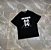 Camiseta Balenciaga - Imagem 1