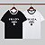 Camiseta Prada - Imagem 1