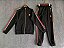 Conjunto Gucci - Imagem 1