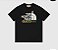 Camiseta Gucci - Imagem 1
