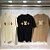 Camiseta Louis Vuitton - Imagem 1