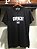 Camiseta Givenchy - Imagem 1