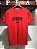 Camiseta Givenchy - Imagem 1