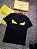 Camisa Fendi - Imagem 1