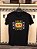 Camiseta Gucci - Imagem 1