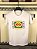 Camiseta Gucci - Imagem 1