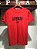 Camiseta Givenchy - Imagem 1