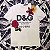 Camiseta Dolce Gabbana - Imagem 1
