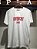 Camiseta Givenchy - Imagem 1