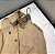 Casaco Burberry - Imagem 2