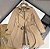 Casaco Burberry - Imagem 1