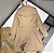 Casaco Burberry - Imagem 3