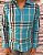 Camisa Burberry - Imagem 1
