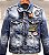 Jaqueta Dsquared - Imagem 1