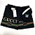 Camiseta Gucci - Imagem 1