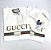 Camiseta Gucci - Imagem 1