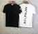 Camiseta Moncler - Imagem 1