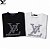 Camiseta Louis Vuitton - Imagem 1