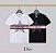 Camiseta Dior - Imagem 1