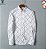 Camisa Louis Vuitton - Imagem 1